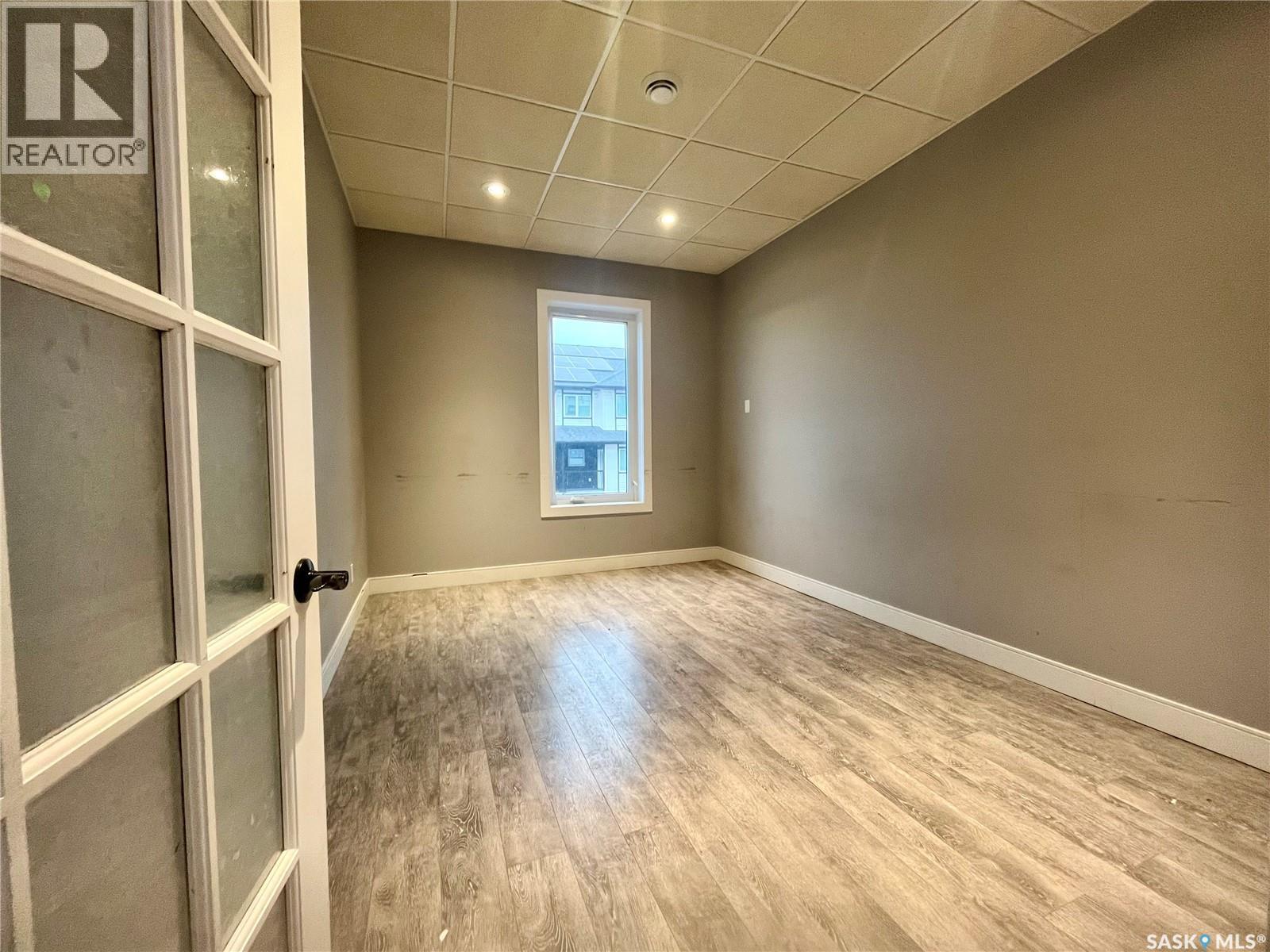 207 419 Willowgrove Square, Saskatoon, Saskatchewan  S7W 0T2 - Photo 11 - SK029023