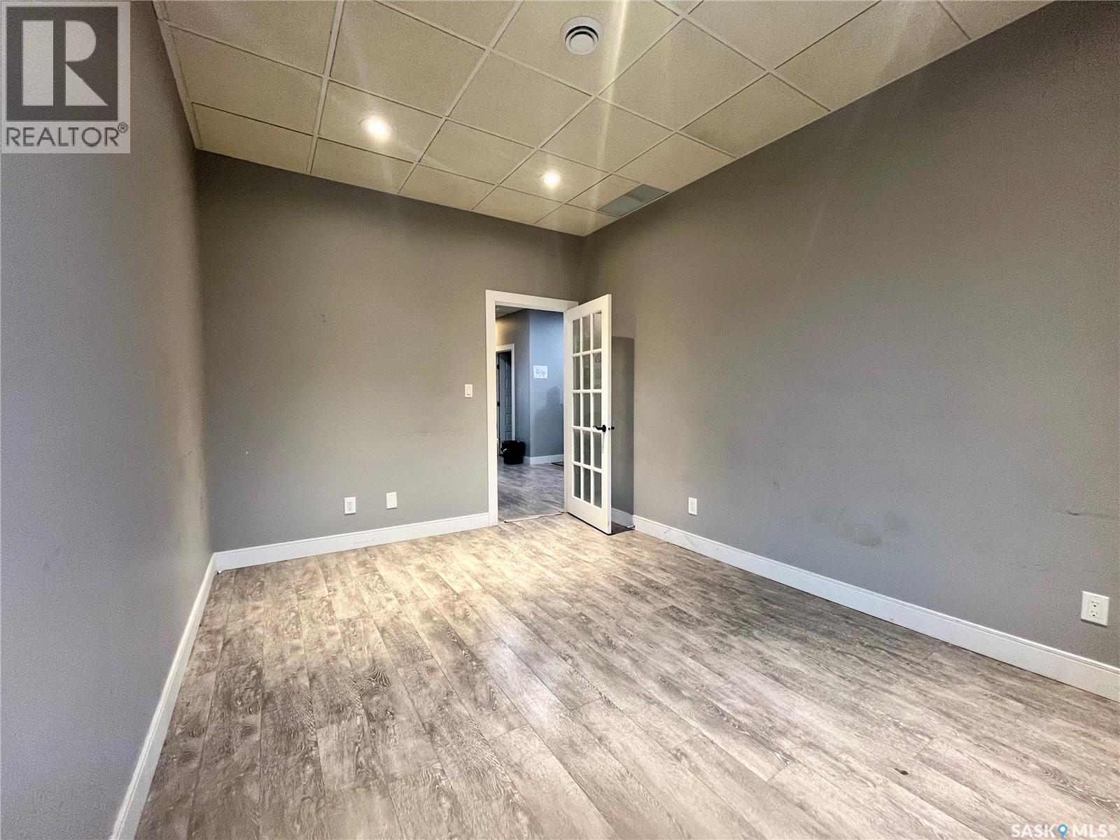 207 419 Willowgrove Square, Saskatoon, Saskatchewan  S7W 0T2 - Photo 12 - SK029023