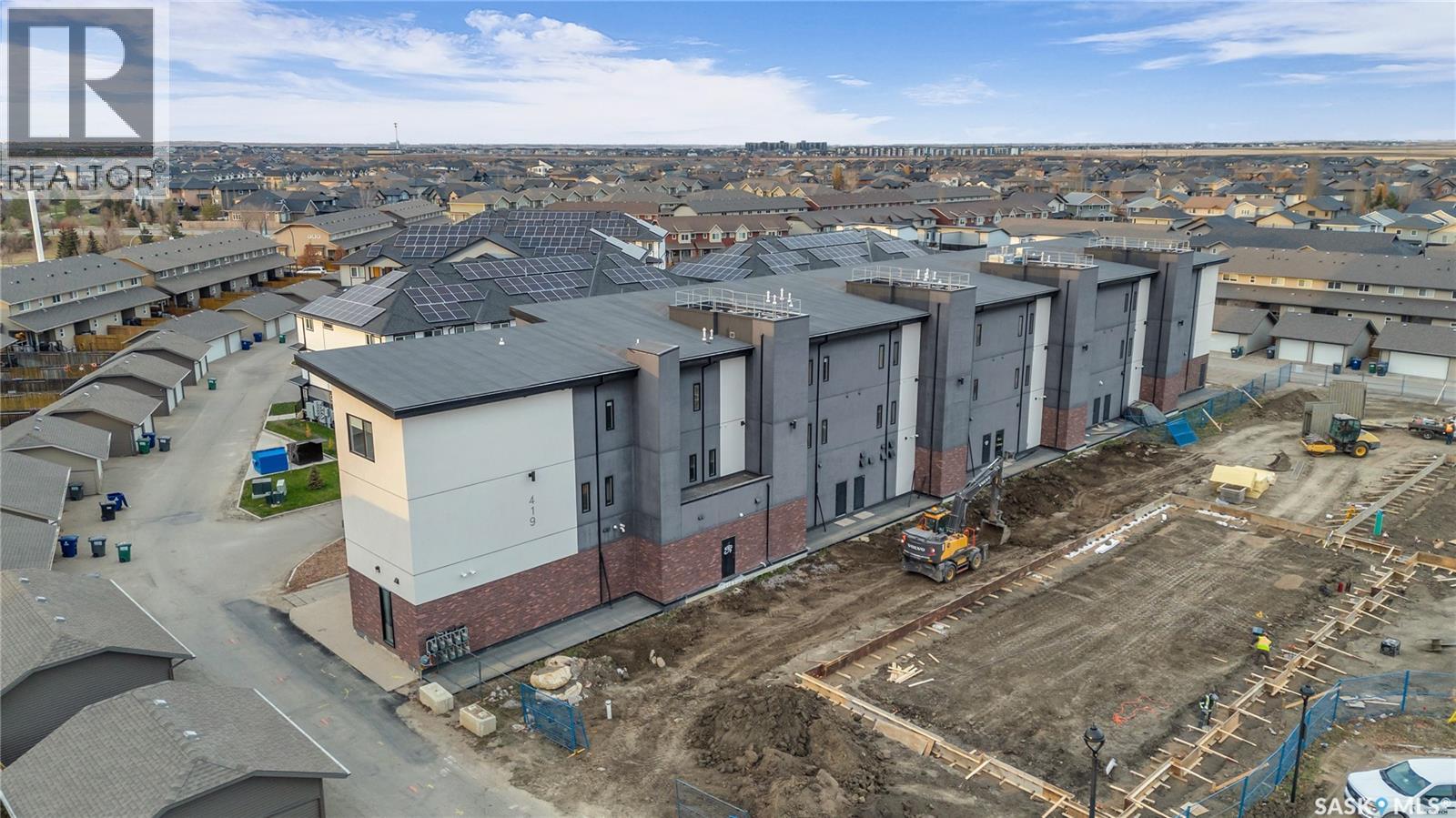 207 419 Willowgrove Square, Saskatoon, Saskatchewan  S7W 0T2 - Photo 15 - SK029023