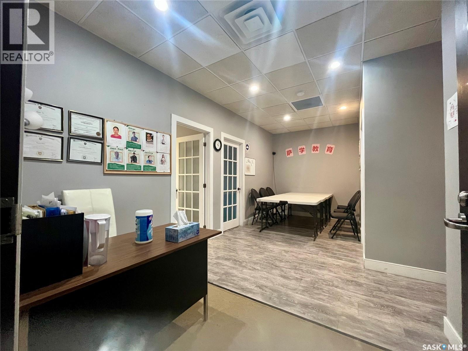 207 419 Willowgrove Square, Saskatoon, Saskatchewan  S7W 0T2 - Photo 3 - SK029023