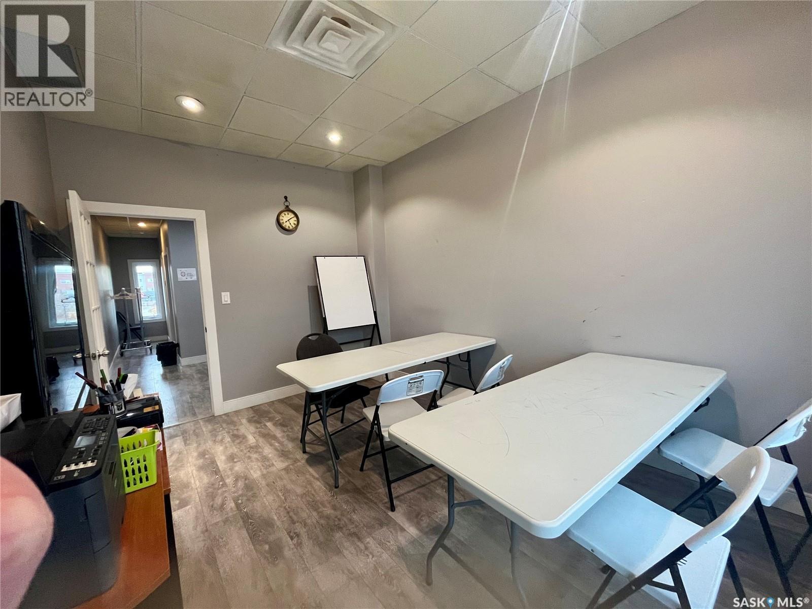 207 419 Willowgrove Square, Saskatoon, Saskatchewan  S7W 0T2 - Photo 6 - SK029023