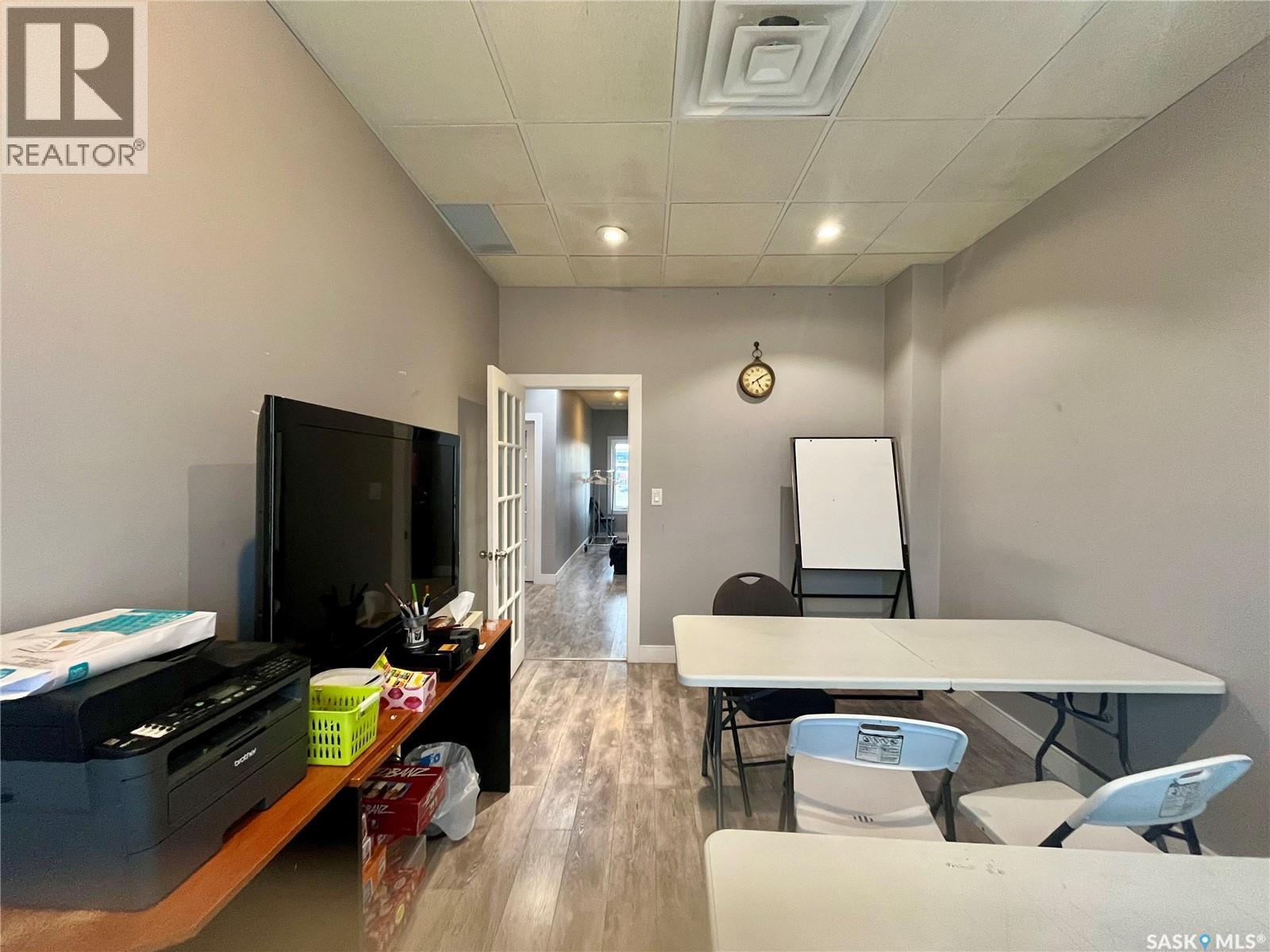 207 419 Willowgrove Square, Saskatoon, Saskatchewan  S7W 0T2 - Photo 7 - SK029023