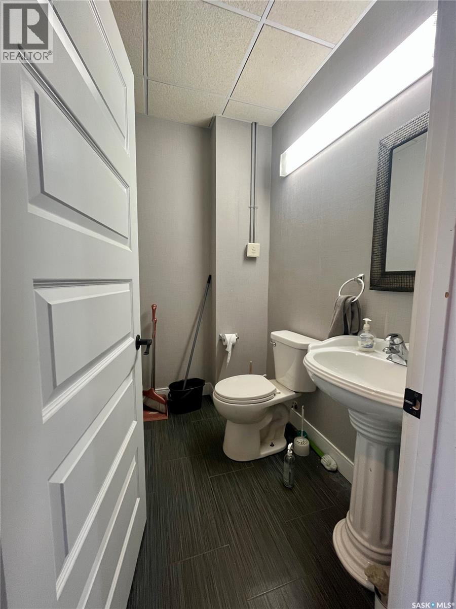 207 419 Willowgrove Square, Saskatoon, Saskatchewan  S7W 0T2 - Photo 8 - SK029023