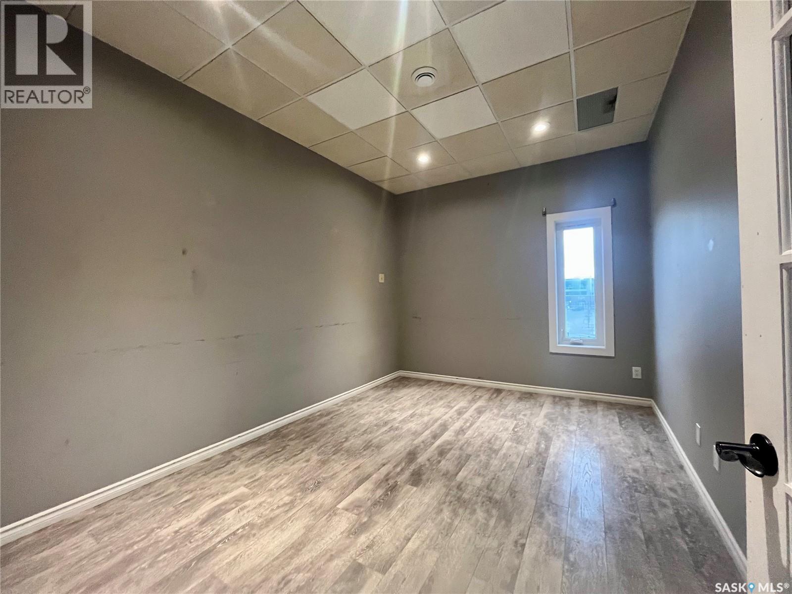 207 419 Willowgrove Square, Saskatoon, Saskatchewan  S7W 0T2 - Photo 9 - SK029023