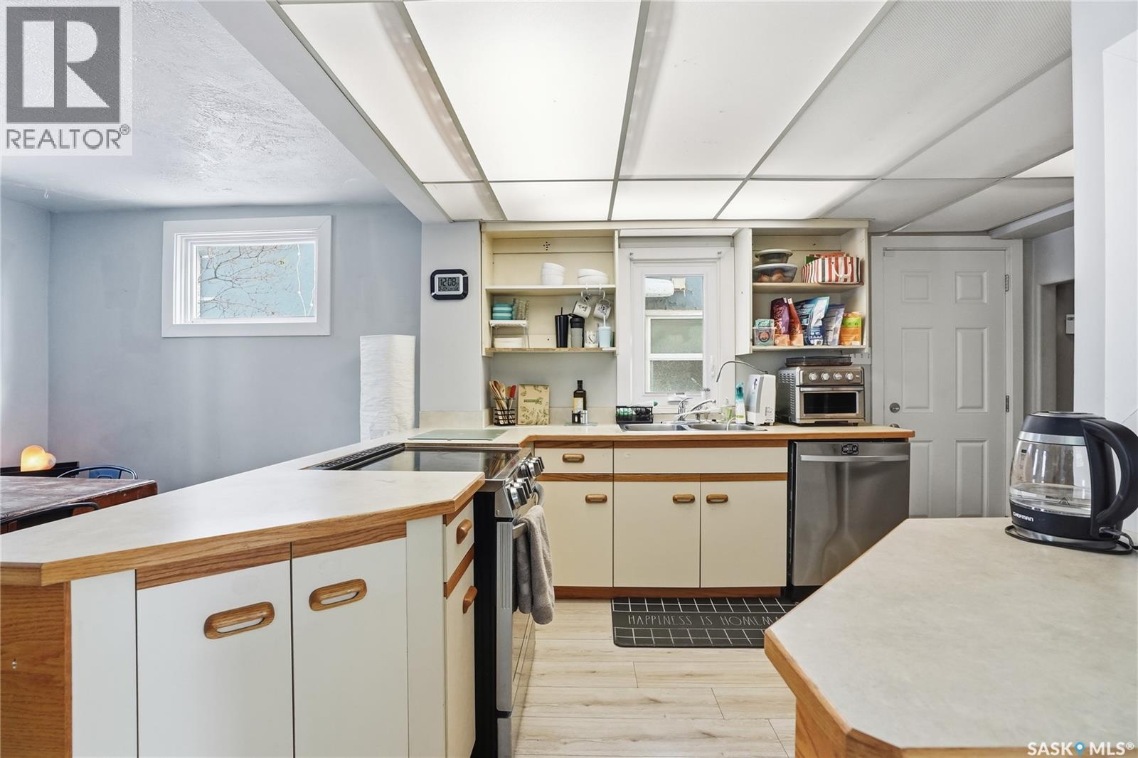 209 28th Street W, Saskatoon, Saskatchewan  S7L 0K4 - Photo 10 - SK029022