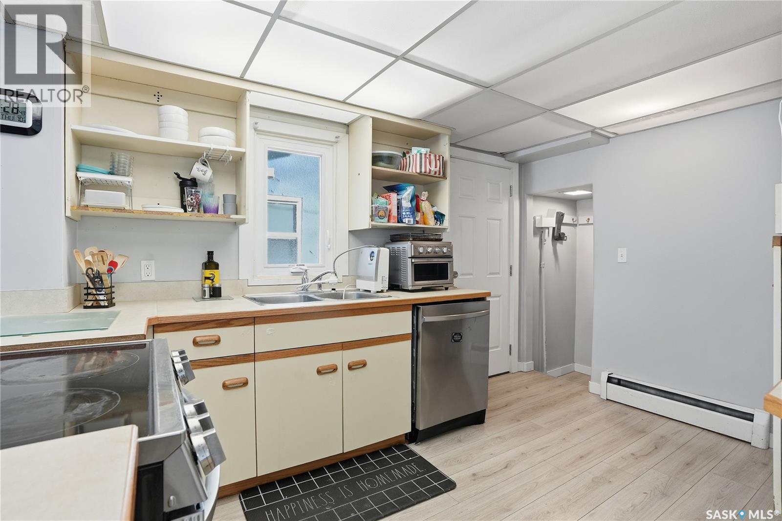 209 28th Street W, Saskatoon, Saskatchewan  S7L 0K4 - Photo 14 - SK029022