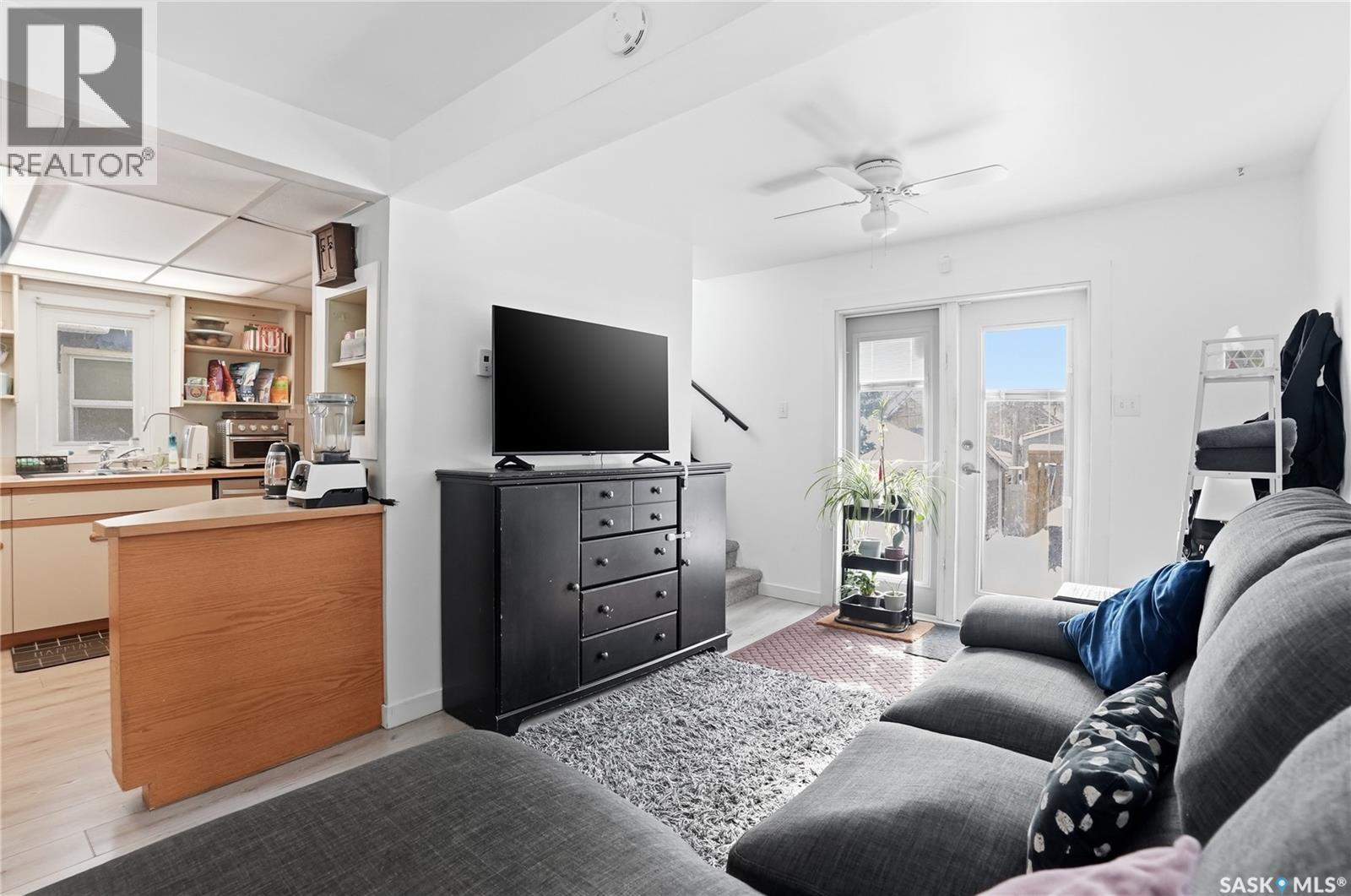 209 28th Street W, Saskatoon, Saskatchewan  S7L 0K4 - Photo 15 - SK029022