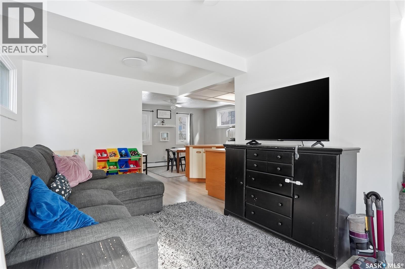 209 28th Street W, Saskatoon, Saskatchewan  S7L 0K4 - Photo 16 - SK029022