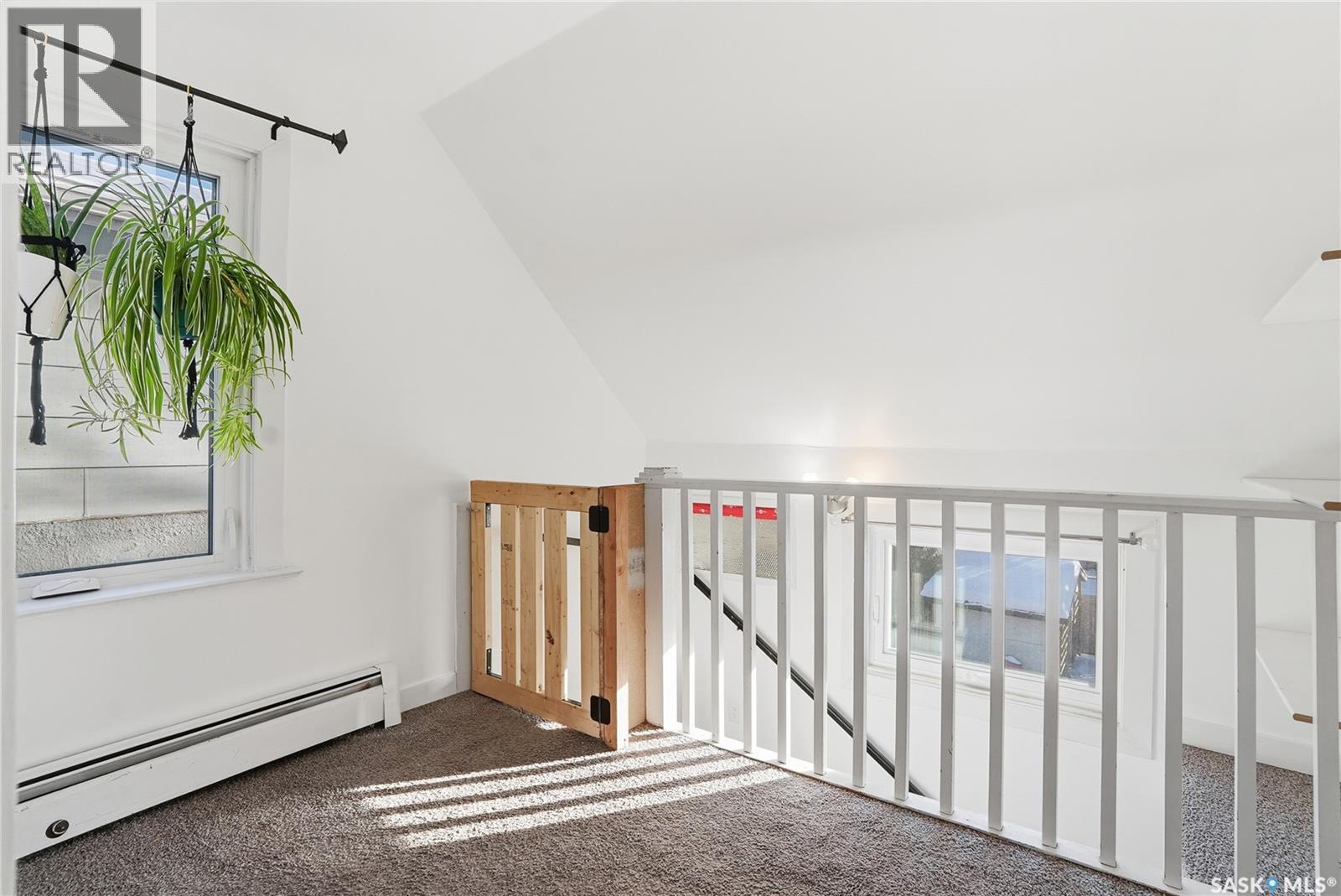 209 28th Street W, Saskatoon, Saskatchewan  S7L 0K4 - Photo 18 - SK029022