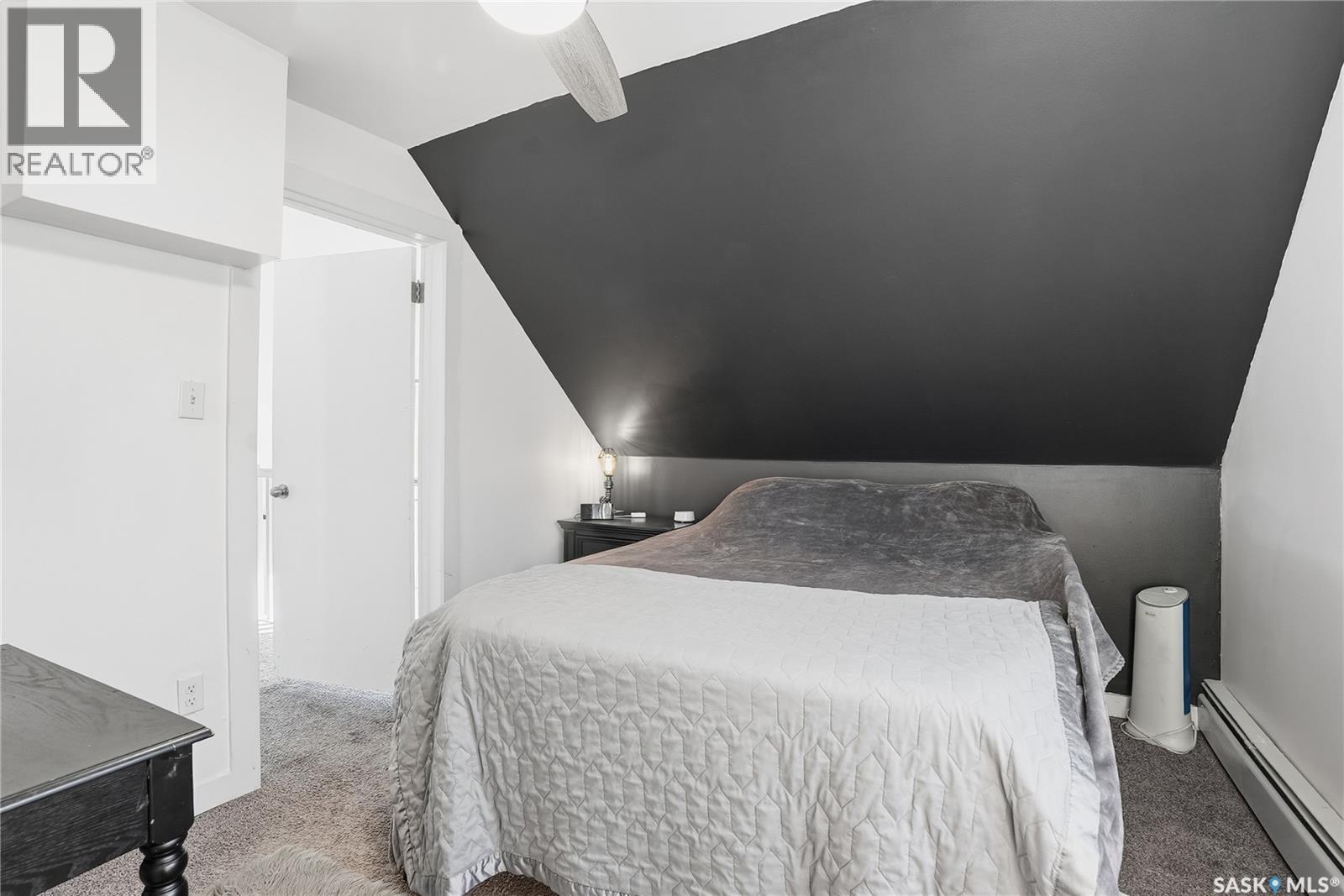 209 28th Street W, Saskatoon, Saskatchewan  S7L 0K4 - Photo 20 - SK029022