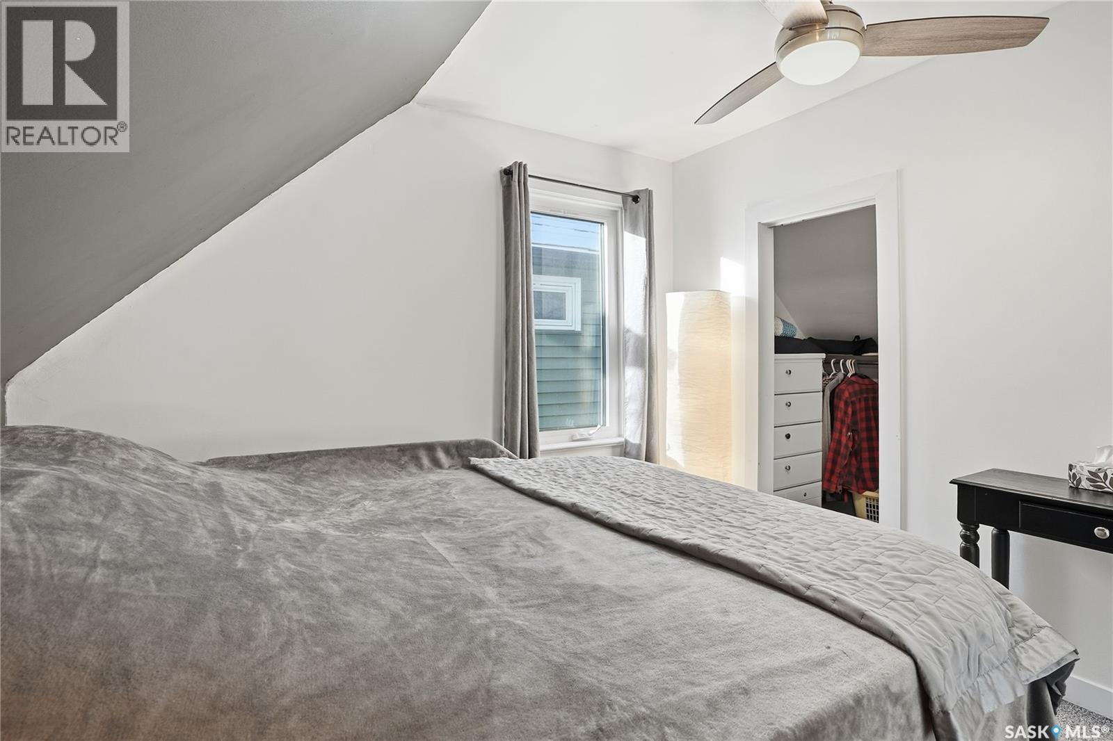 209 28th Street W, Saskatoon, Saskatchewan  S7L 0K4 - Photo 21 - SK029022