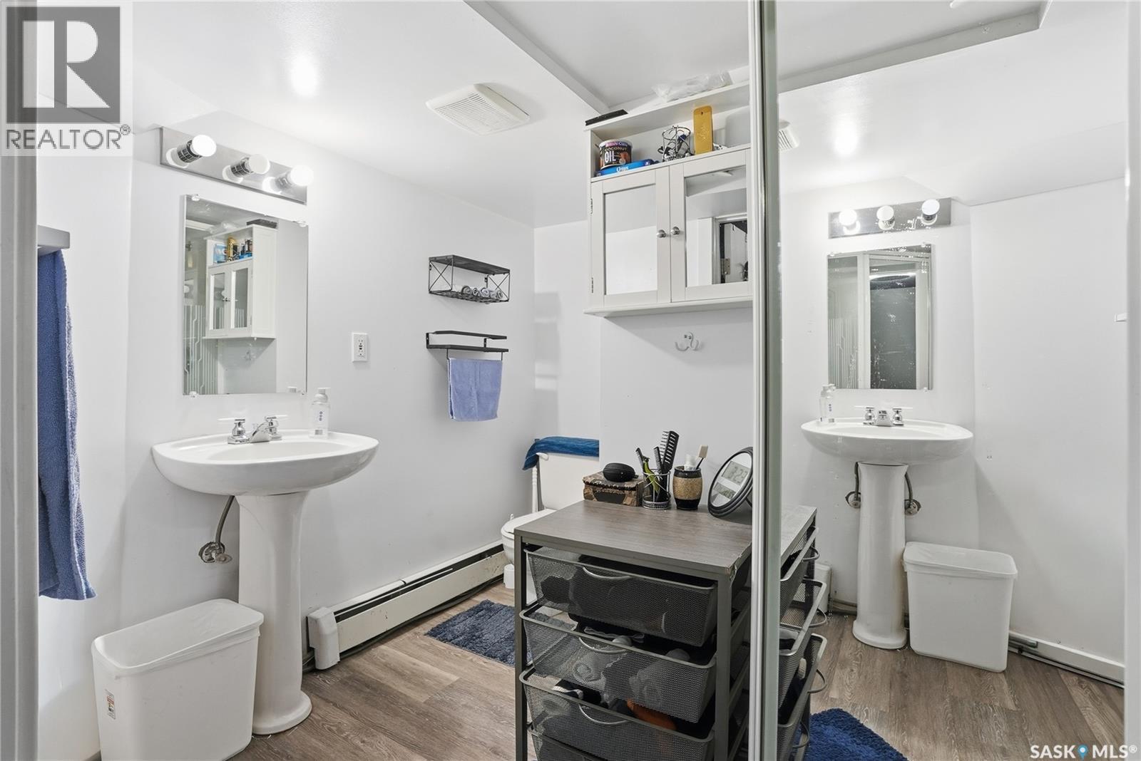 209 28th Street W, Saskatoon, Saskatchewan  S7L 0K4 - Photo 34 - SK029022