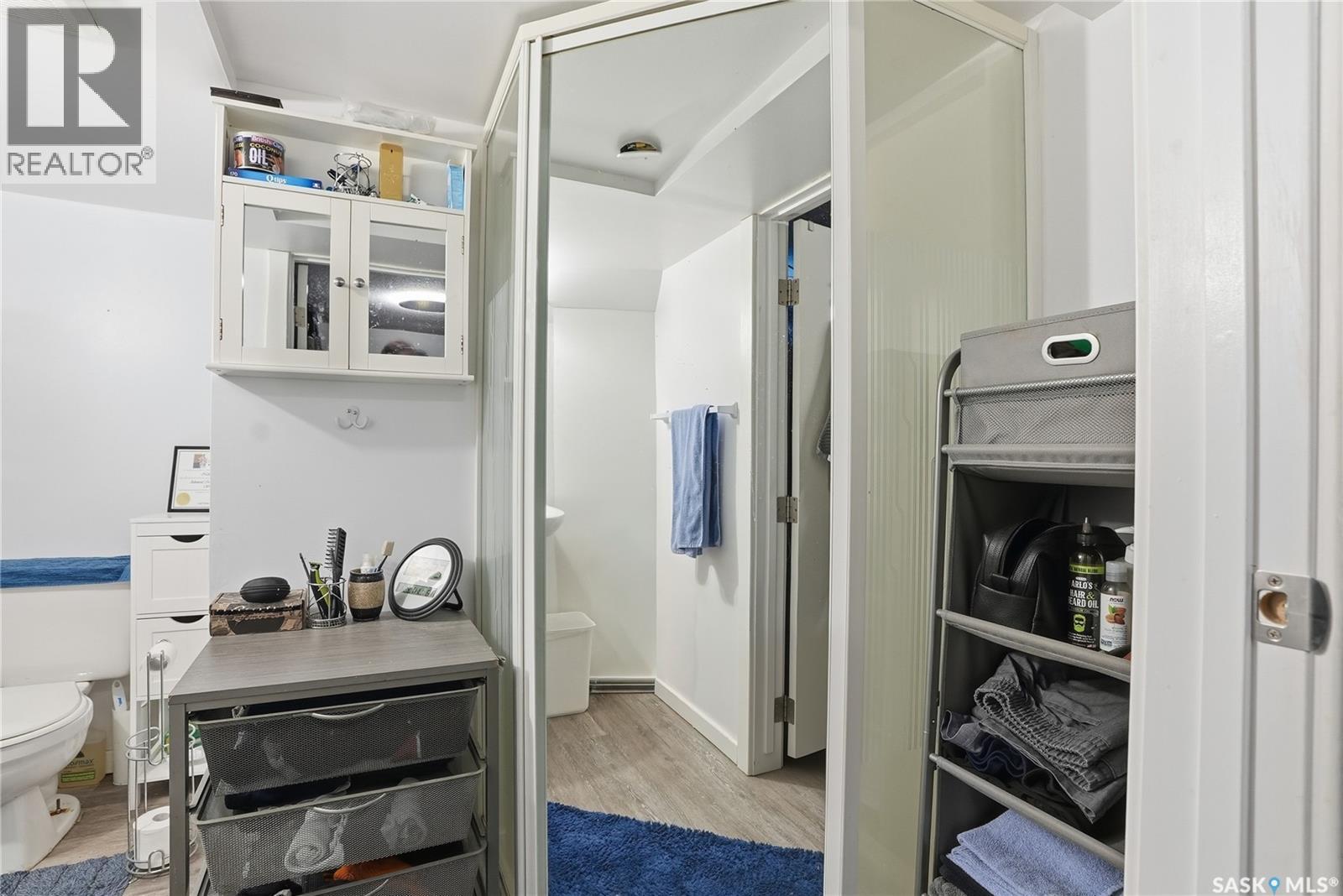 209 28th Street W, Saskatoon, Saskatchewan  S7L 0K4 - Photo 35 - SK029022