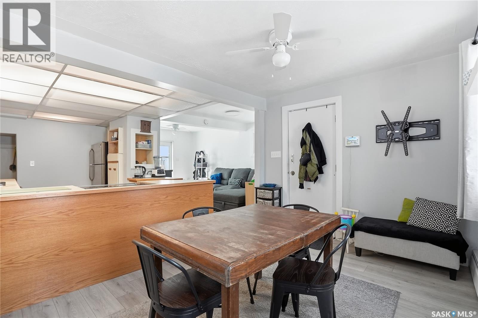 209 28th Street W, Saskatoon, Saskatchewan  S7L 0K4 - Photo 7 - SK029022