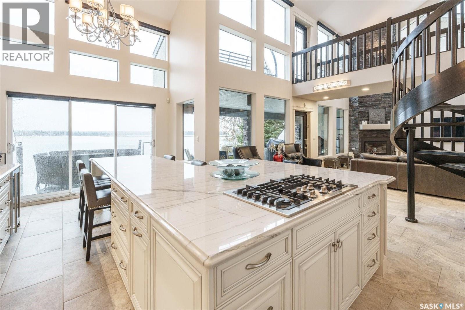 Neis Beach, Lakeland Rm No. 521, Saskatchewan  S0J 0N0 - Photo 10 - SK029021