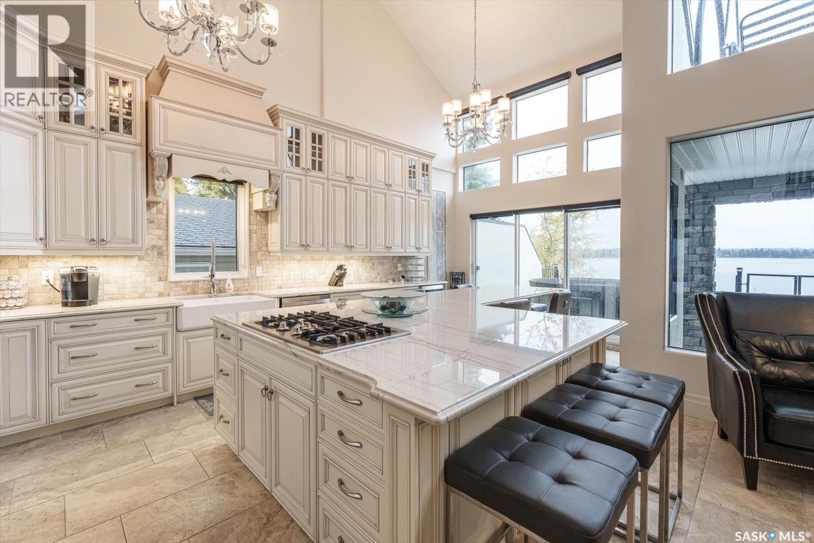 Neis Beach, Lakeland Rm No. 521, Saskatchewan  S0J 0N0 - Photo 11 - SK029021