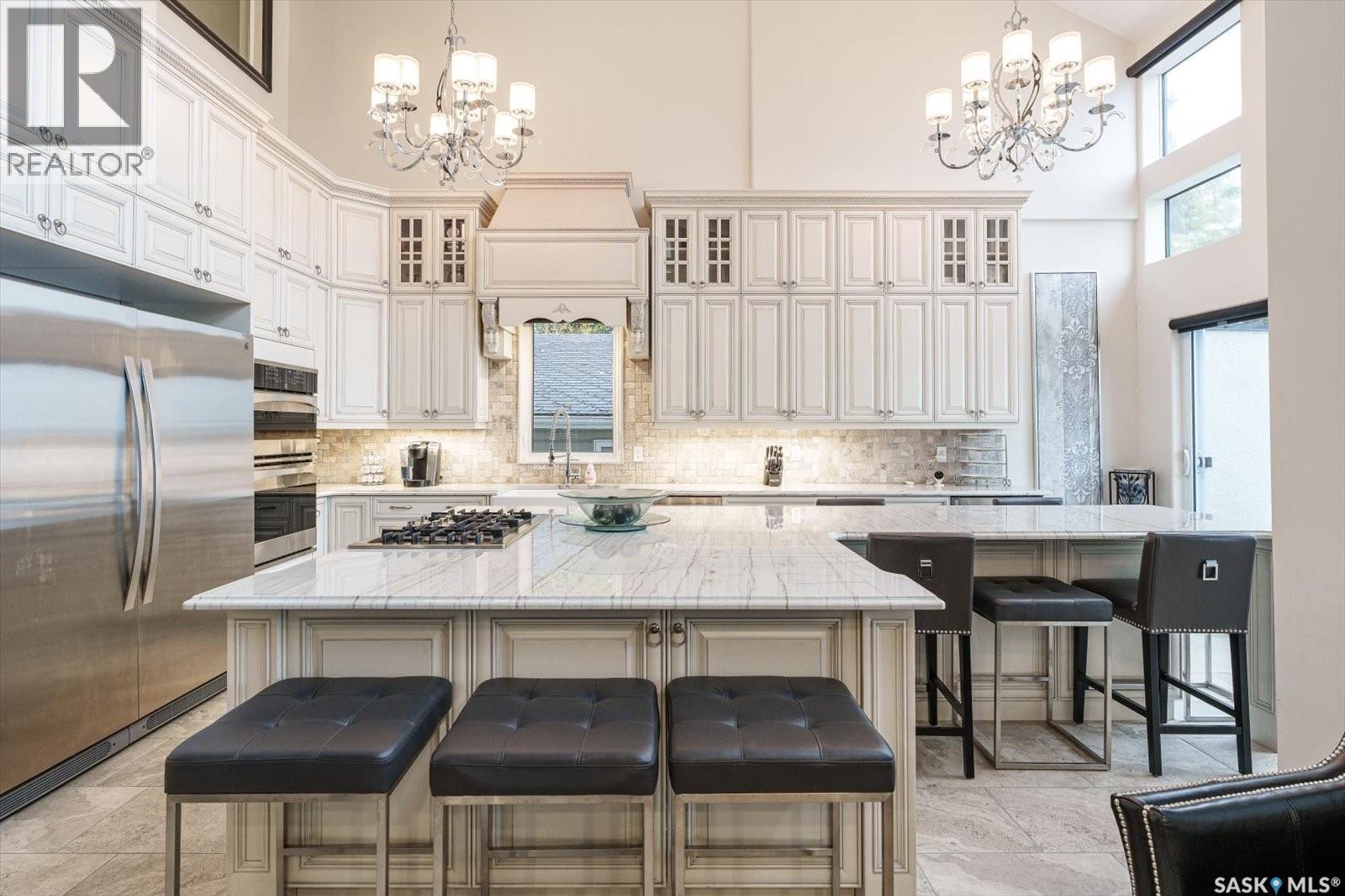 Neis Beach, Lakeland Rm No. 521, Saskatchewan  S0J 0N0 - Photo 12 - SK029021