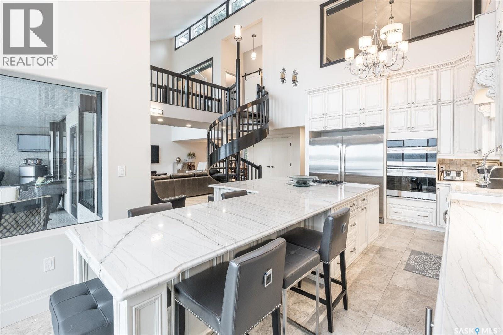 Neis Beach, Lakeland Rm No. 521, Saskatchewan  S0J 0N0 - Photo 14 - SK029021