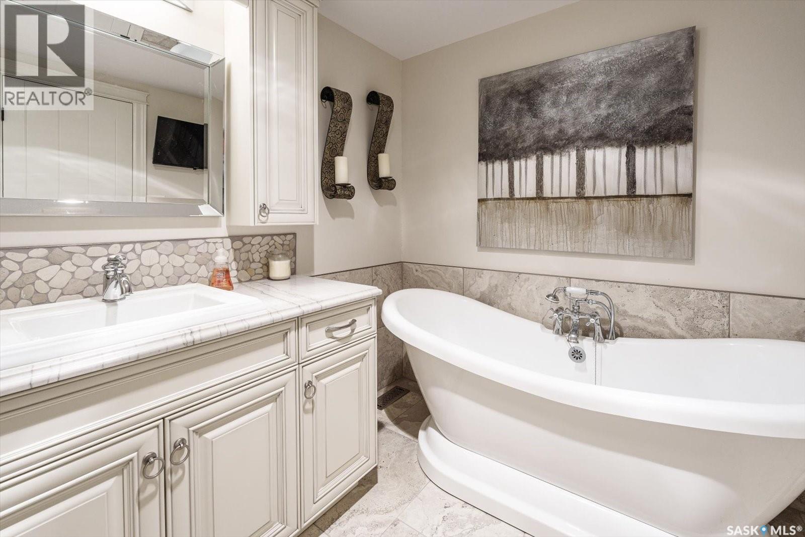 Neis Beach, Lakeland Rm No. 521, Saskatchewan  S0J 0N0 - Photo 20 - SK029021