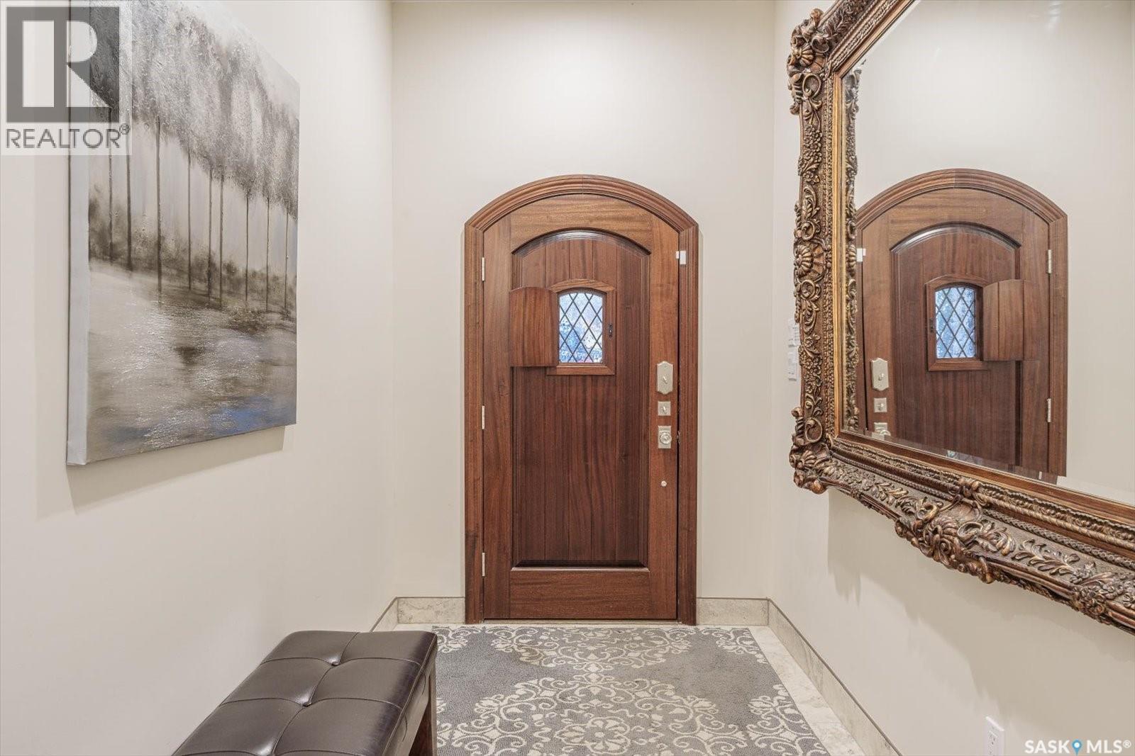 Neis Beach, Lakeland Rm No. 521, Saskatchewan  S0J 0N0 - Photo 21 - SK029021