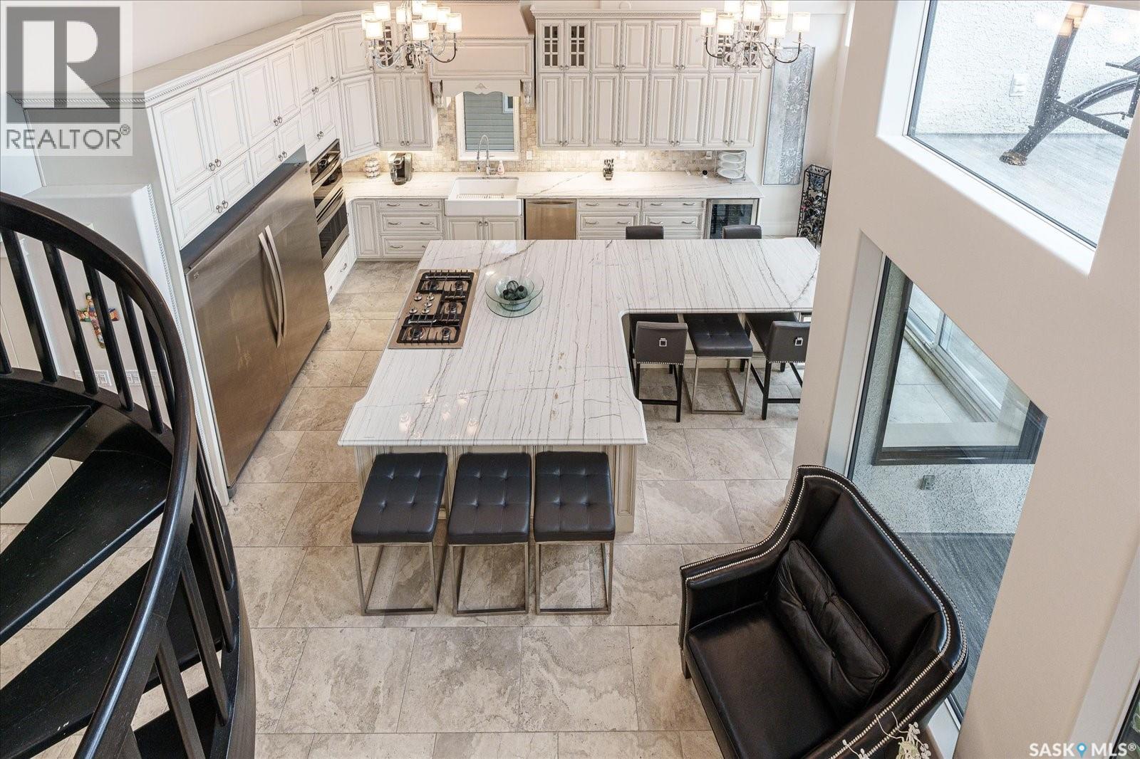 Neis Beach, Lakeland Rm No. 521, Saskatchewan  S0J 0N0 - Photo 24 - SK029021