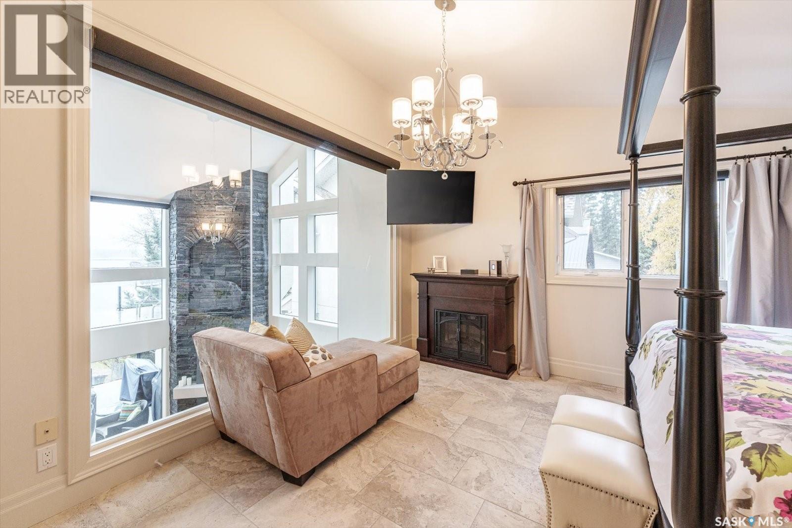 Neis Beach, Lakeland Rm No. 521, Saskatchewan  S0J 0N0 - Photo 26 - SK029021