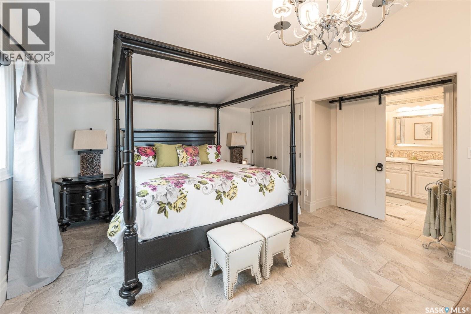 Neis Beach, Lakeland Rm No. 521, Saskatchewan  S0J 0N0 - Photo 27 - SK029021