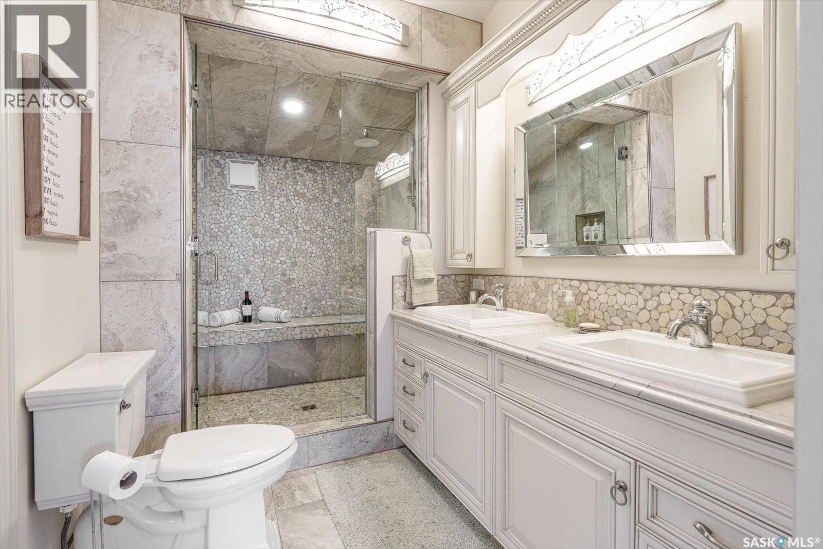 Neis Beach, Lakeland Rm No. 521, Saskatchewan  S0J 0N0 - Photo 29 - SK029021