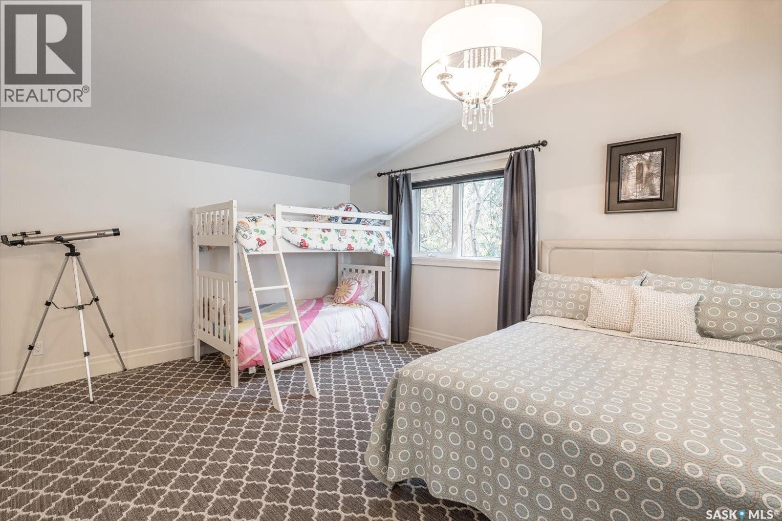 Neis Beach, Lakeland Rm No. 521, Saskatchewan  S0J 0N0 - Photo 30 - SK029021