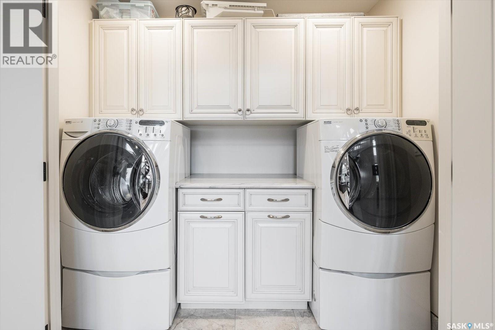 Neis Beach, Lakeland Rm No. 521, Saskatchewan  S0J 0N0 - Photo 33 - SK029021