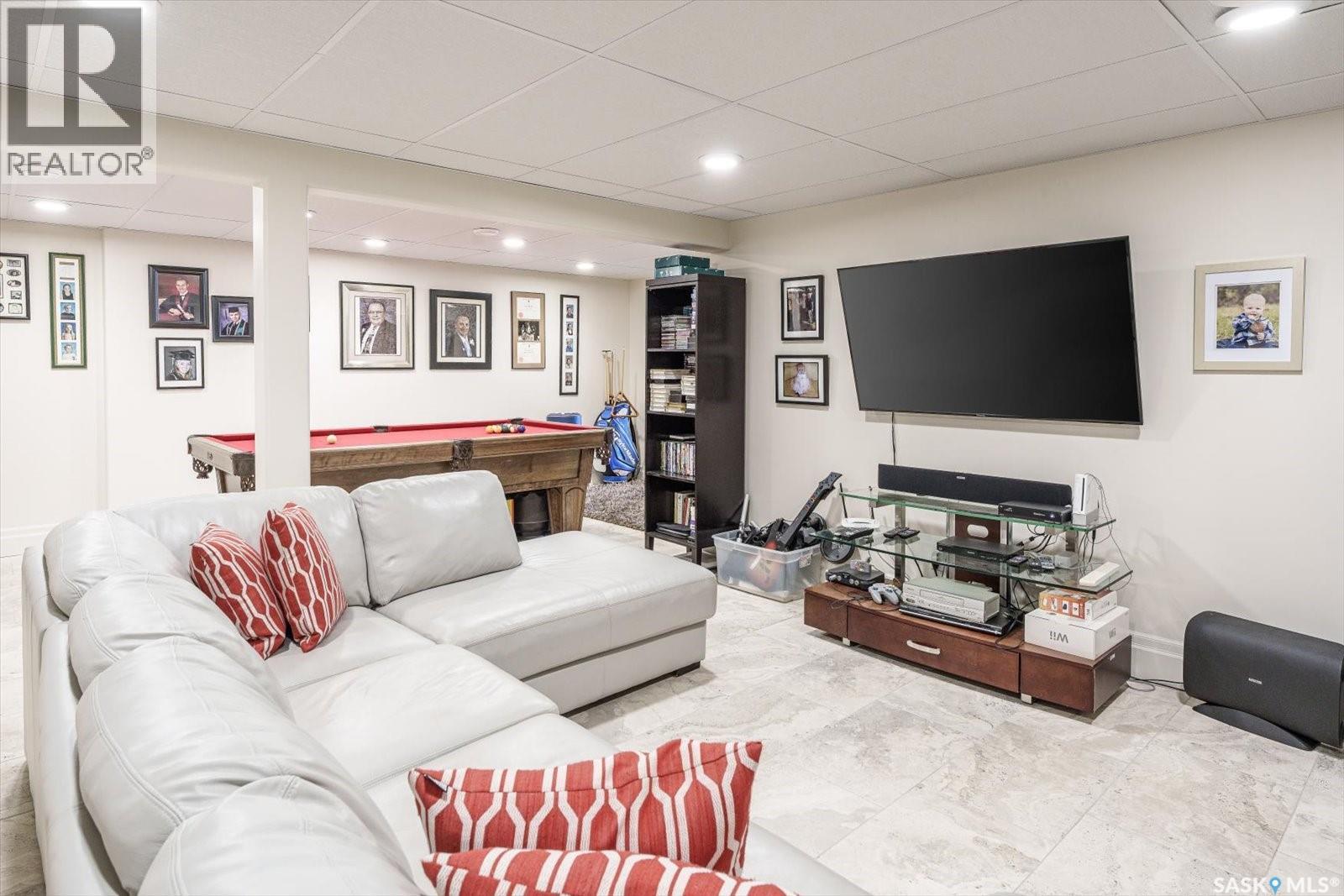 Neis Beach, Lakeland Rm No. 521, Saskatchewan  S0J 0N0 - Photo 35 - SK029021