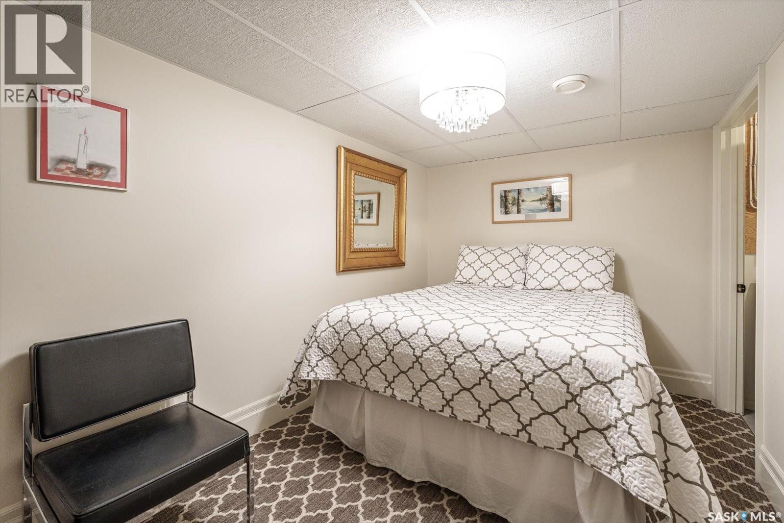 Neis Beach, Lakeland Rm No. 521, Saskatchewan  S0J 0N0 - Photo 38 - SK029021