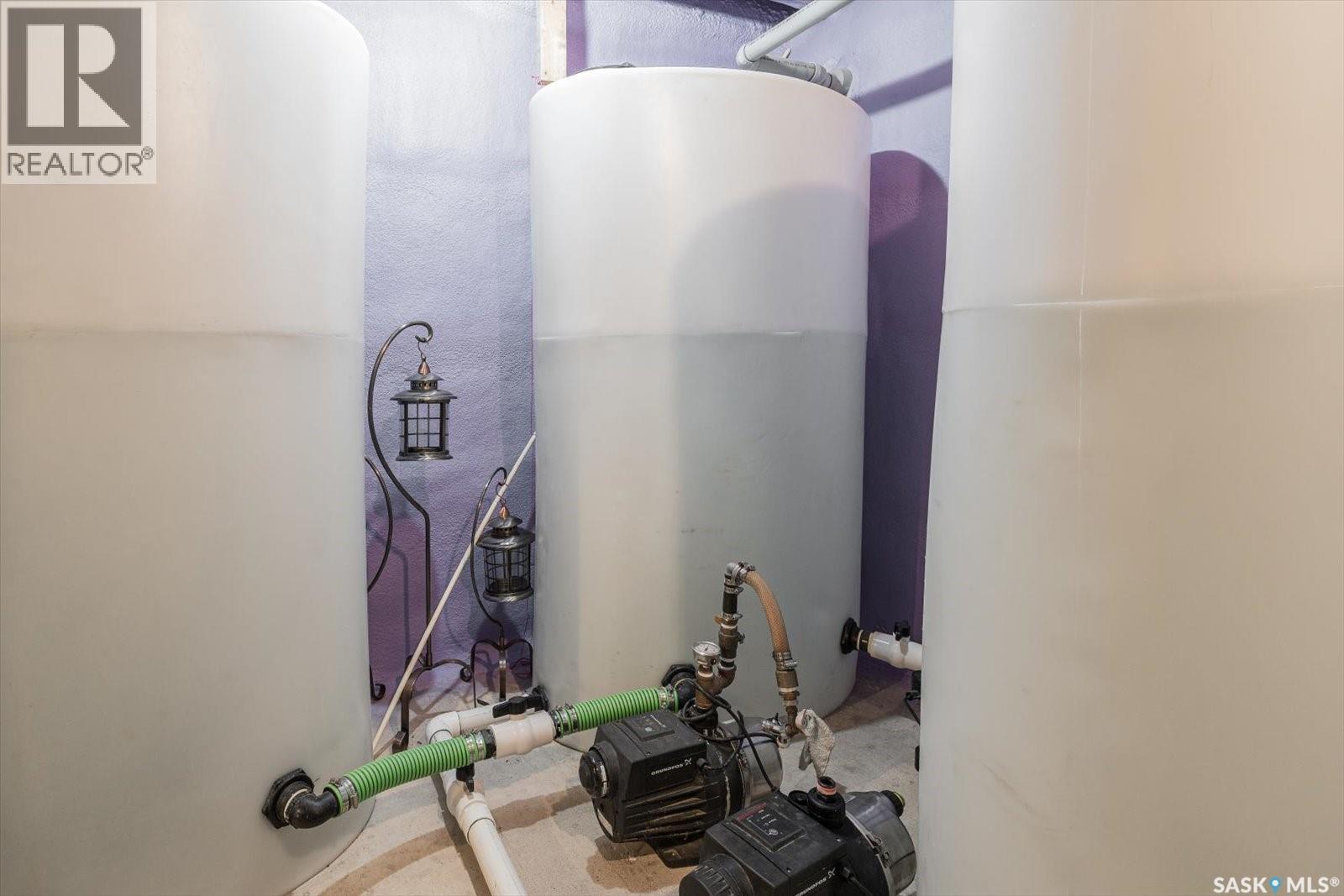 Neis Beach, Lakeland Rm No. 521, Saskatchewan  S0J 0N0 - Photo 40 - SK029021