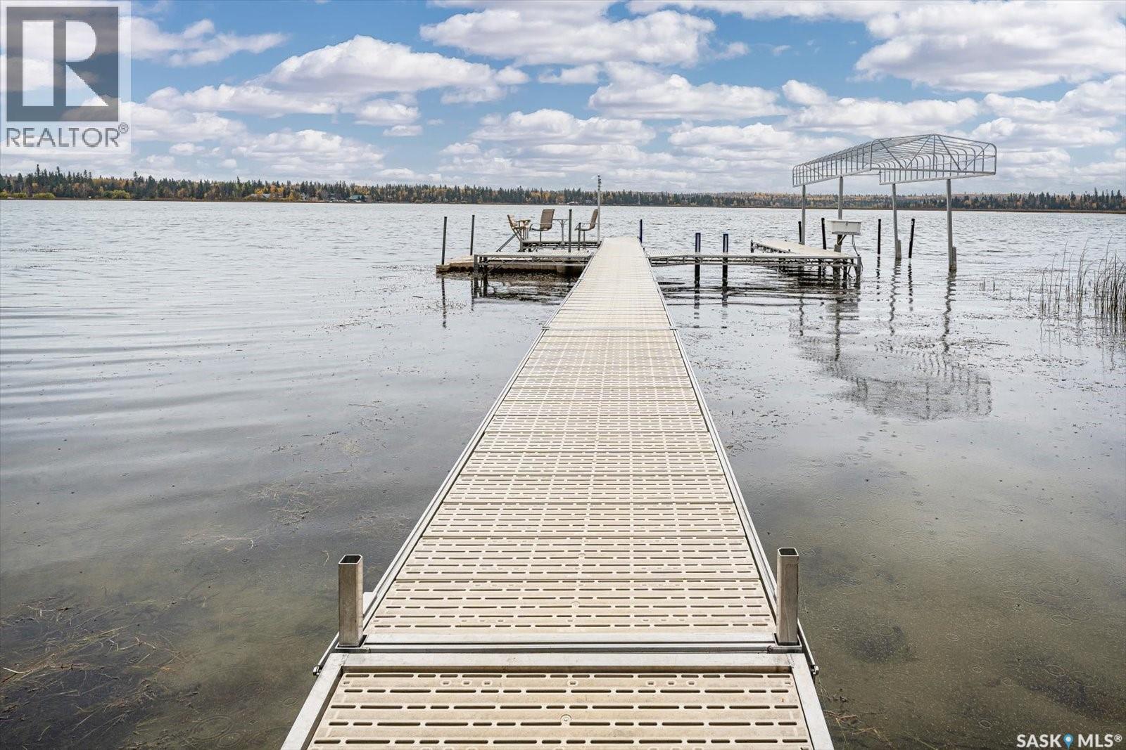 Neis Beach, Lakeland Rm No. 521, Saskatchewan  S0J 0N0 - Photo 41 - SK029021