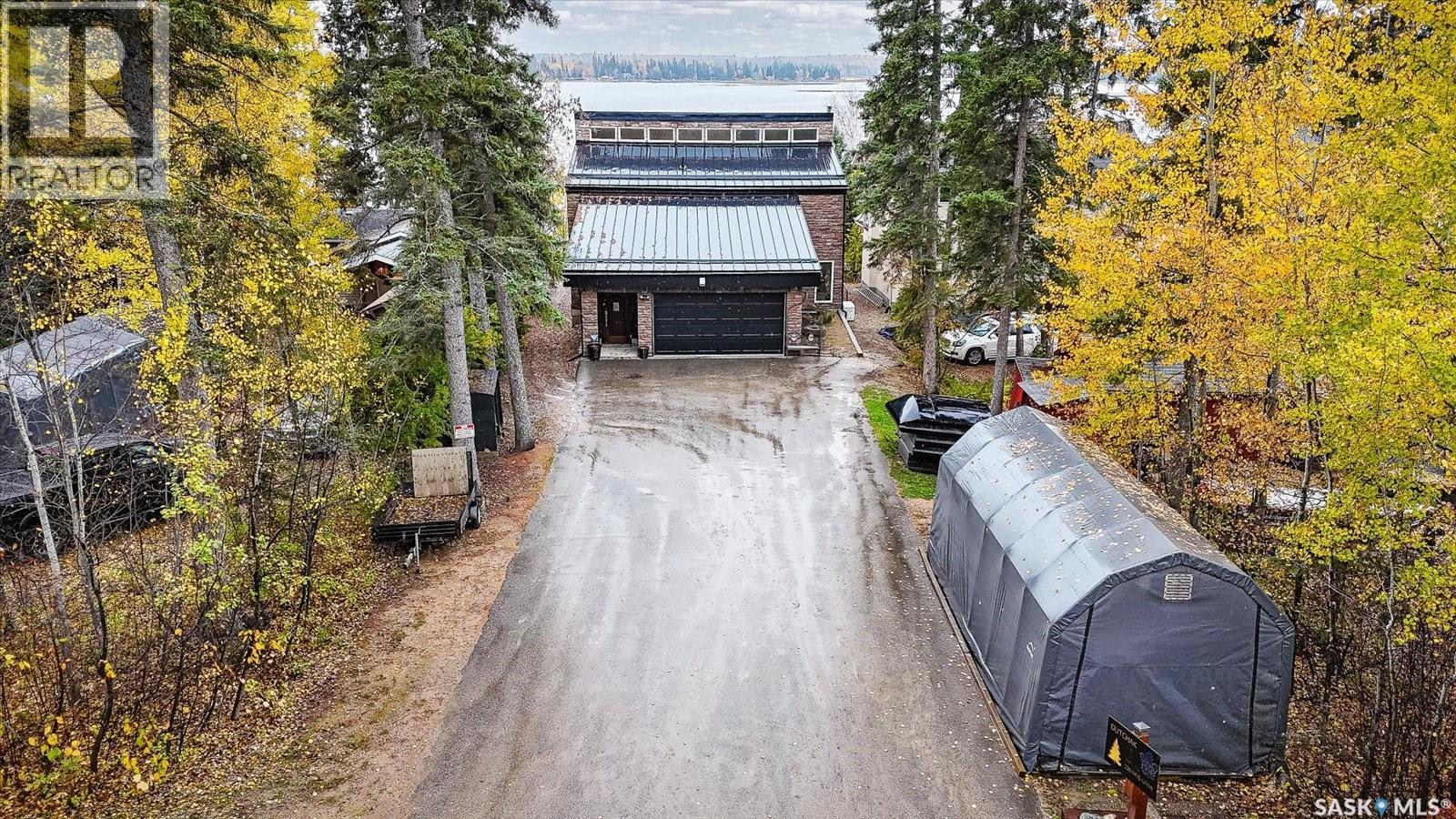 Neis Beach, Lakeland Rm No. 521, Saskatchewan  S0J 0N0 - Photo 44 - SK029021