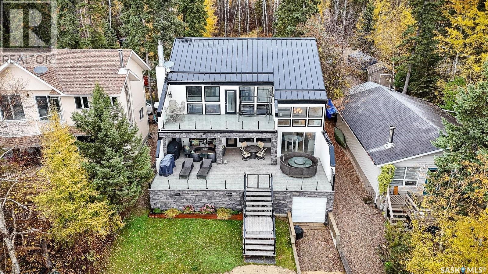 Neis Beach, Lakeland Rm No. 521, Saskatchewan  S0J 0N0 - Photo 45 - SK029021