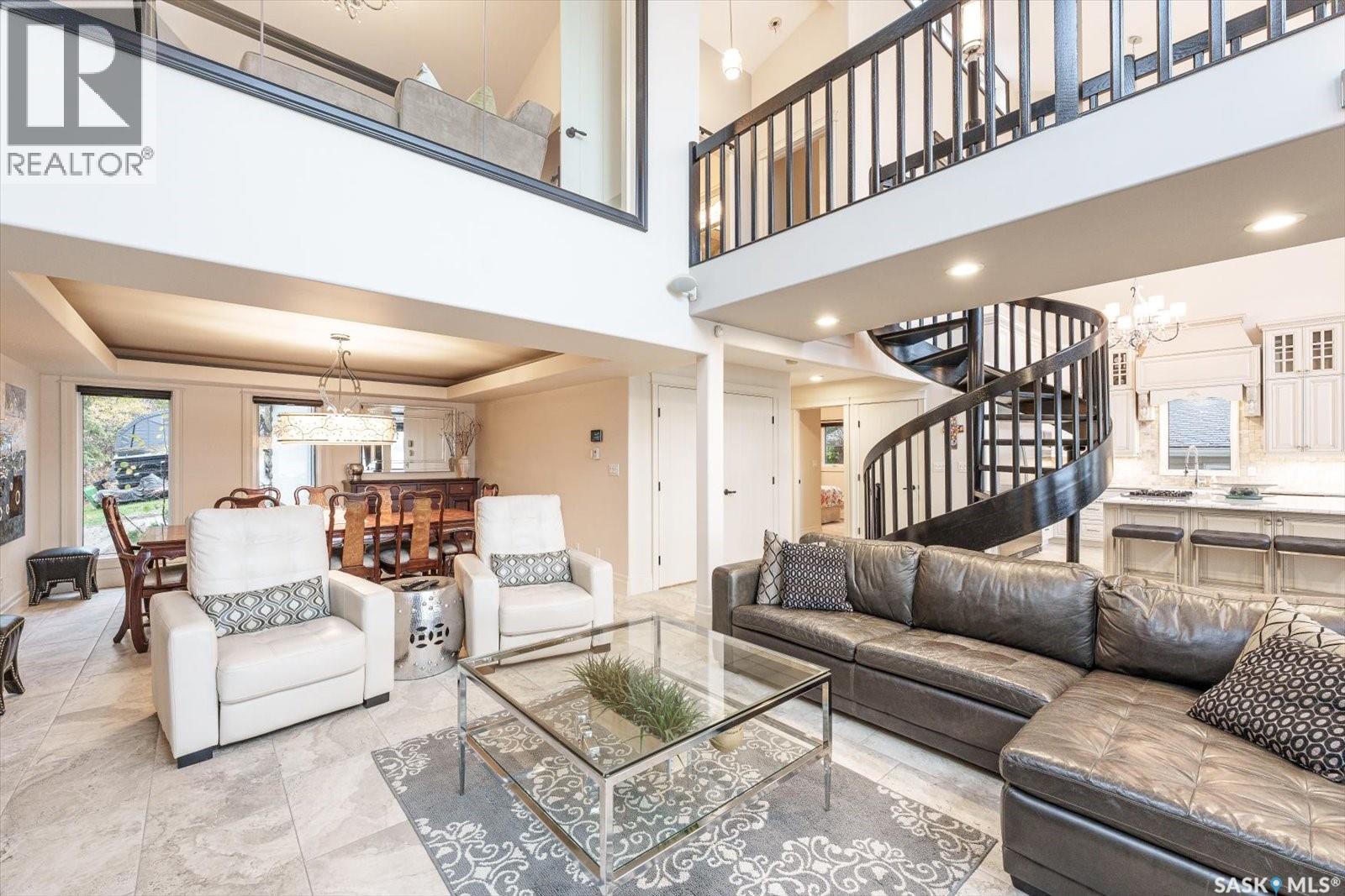 Neis Beach, Lakeland Rm No. 521, Saskatchewan  S0J 0N0 - Photo 6 - SK029021