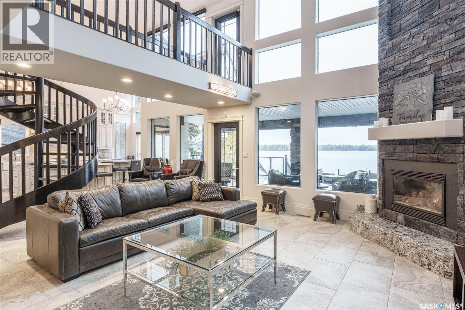 Neis Beach, Lakeland Rm No. 521, Saskatchewan  S0J 0N0 - Photo 7 - SK029021