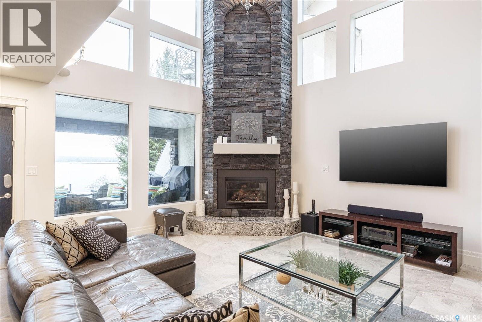 Neis Beach, Lakeland Rm No. 521, Saskatchewan  S0J 0N0 - Photo 8 - SK029021