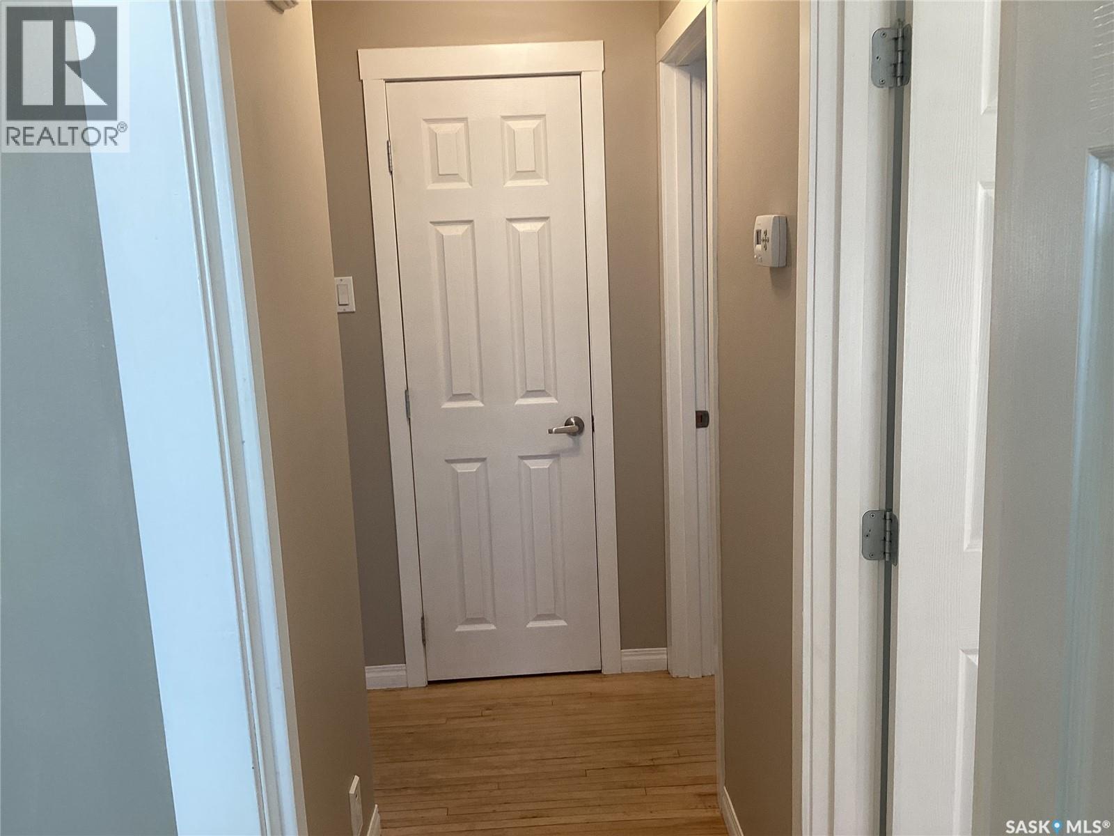 3709 Caen Avenue, Regina, Saskatchewan  S4S 0Y5 - Photo 10 - SK029018