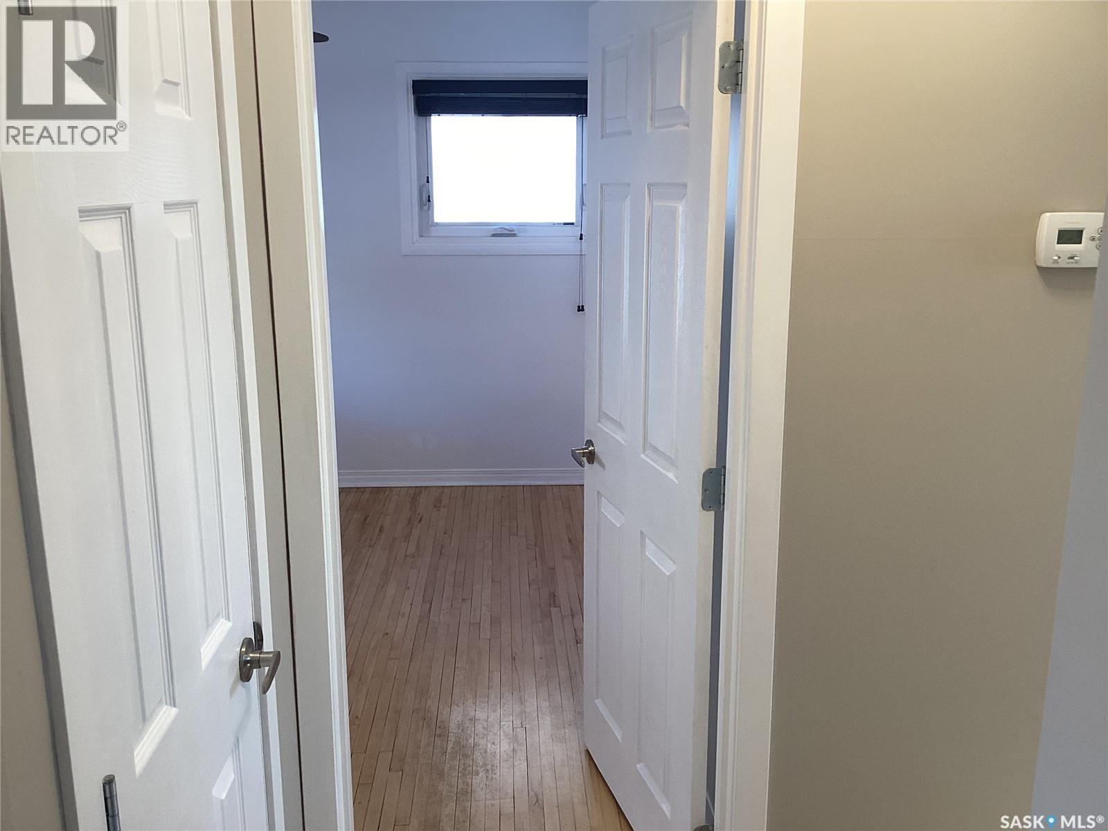 3709 Caen Avenue, Regina, Saskatchewan  S4S 0Y5 - Photo 11 - SK029018