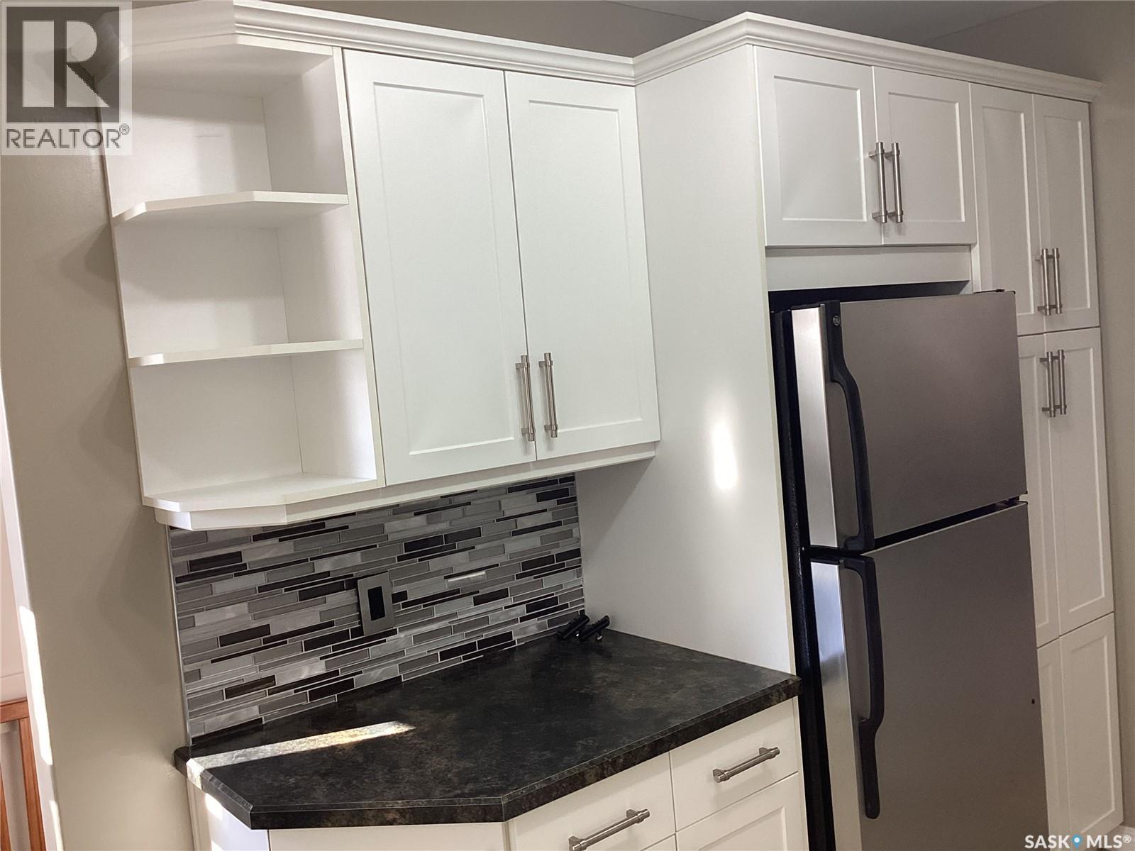 3709 Caen Avenue, Regina, Saskatchewan  S4S 0Y5 - Photo 15 - SK029018