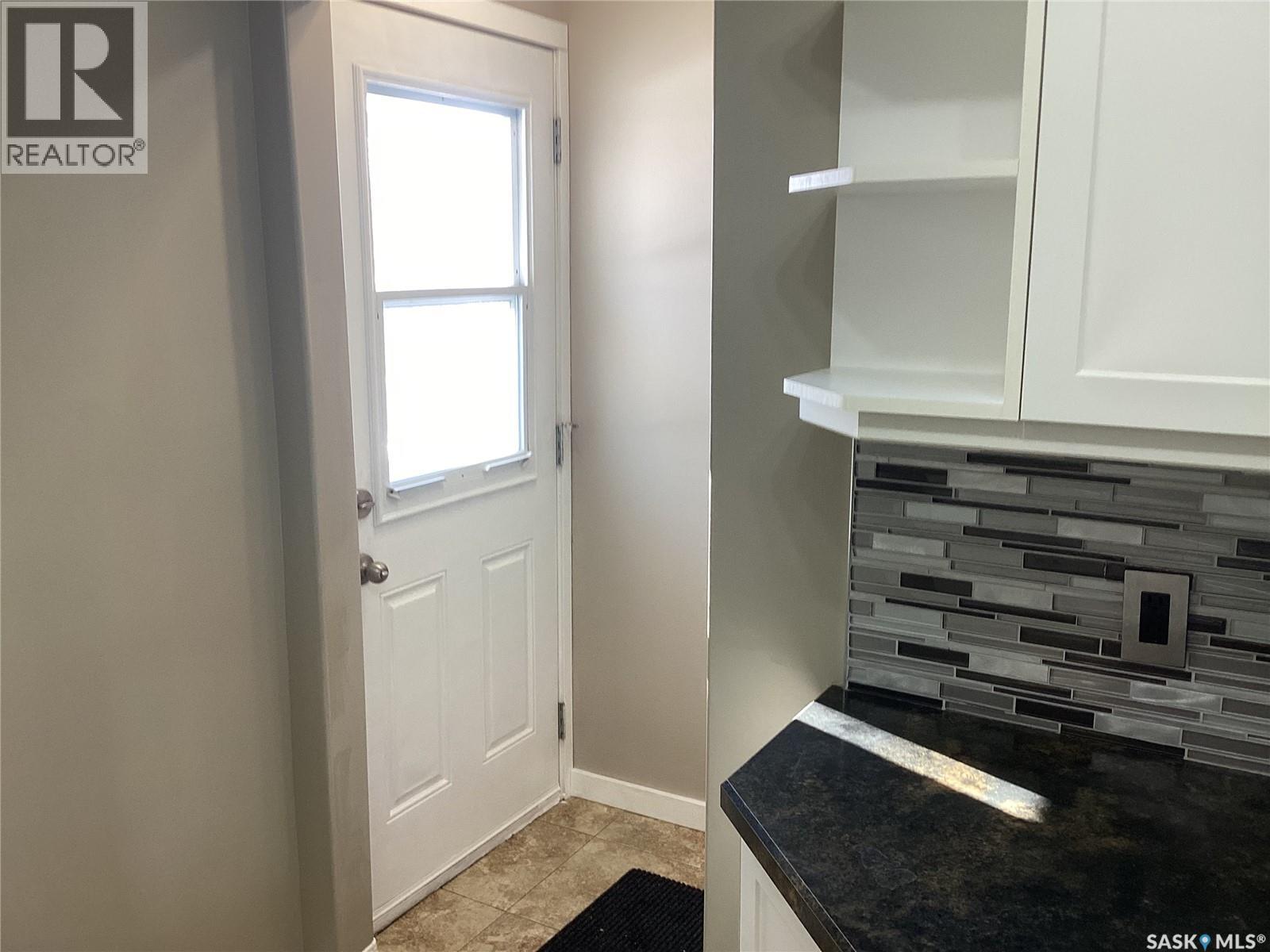 3709 Caen Avenue, Regina, Saskatchewan  S4S 0Y5 - Photo 17 - SK029018