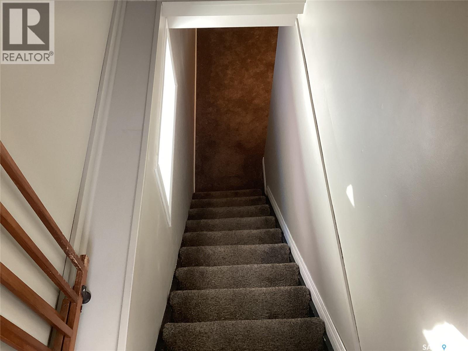 3709 Caen Avenue, Regina, Saskatchewan  S4S 0Y5 - Photo 18 - SK029018