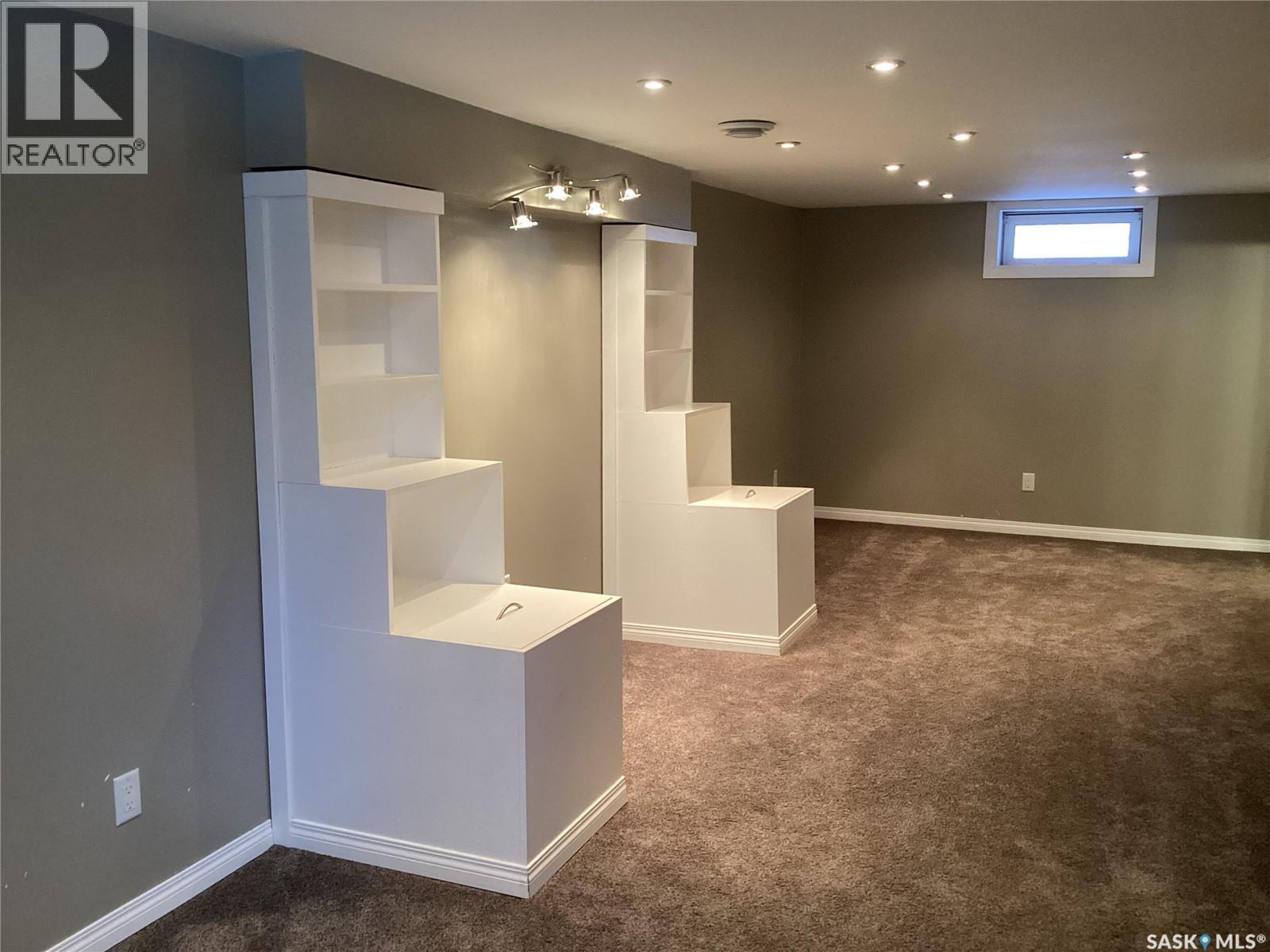 3709 Caen Avenue, Regina, Saskatchewan  S4S 0Y5 - Photo 20 - SK029018