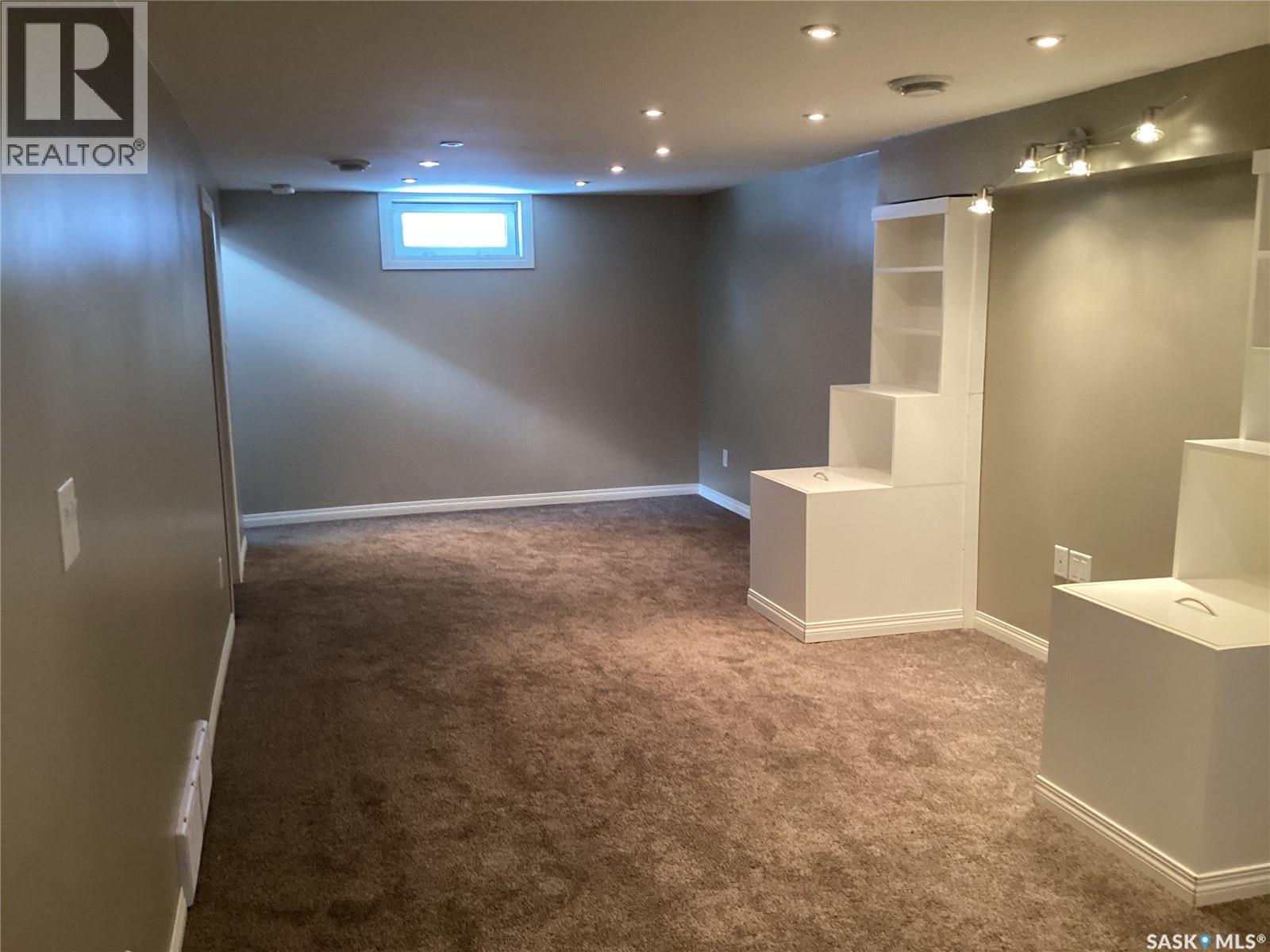 3709 Caen Avenue, Regina, Saskatchewan  S4S 0Y5 - Photo 21 - SK029018