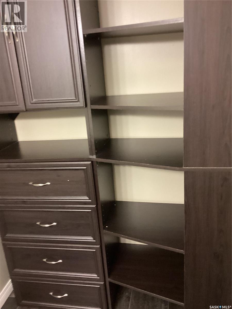 3709 Caen Avenue, Regina, Saskatchewan  S4S 0Y5 - Photo 23 - SK029018