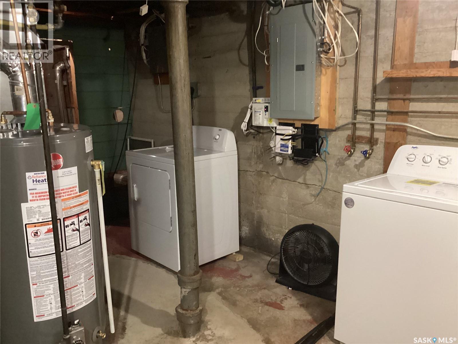 3709 Caen Avenue, Regina, Saskatchewan  S4S 0Y5 - Photo 31 - SK029018