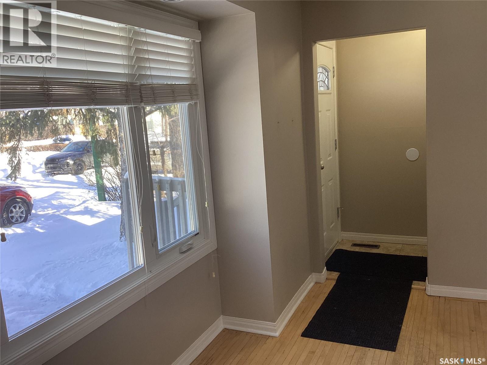 3709 Caen Avenue, Regina, Saskatchewan  S4S 0Y5 - Photo 4 - SK029018