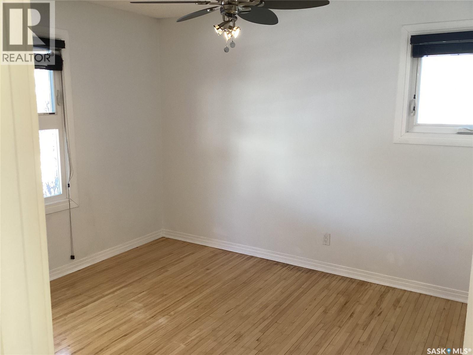 3709 Caen Avenue, Regina, Saskatchewan  S4S 0Y5 - Photo 7 - SK029018